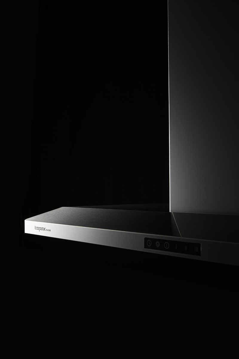 Kitchenware Equipment