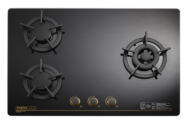 Kitchenware Equipment
