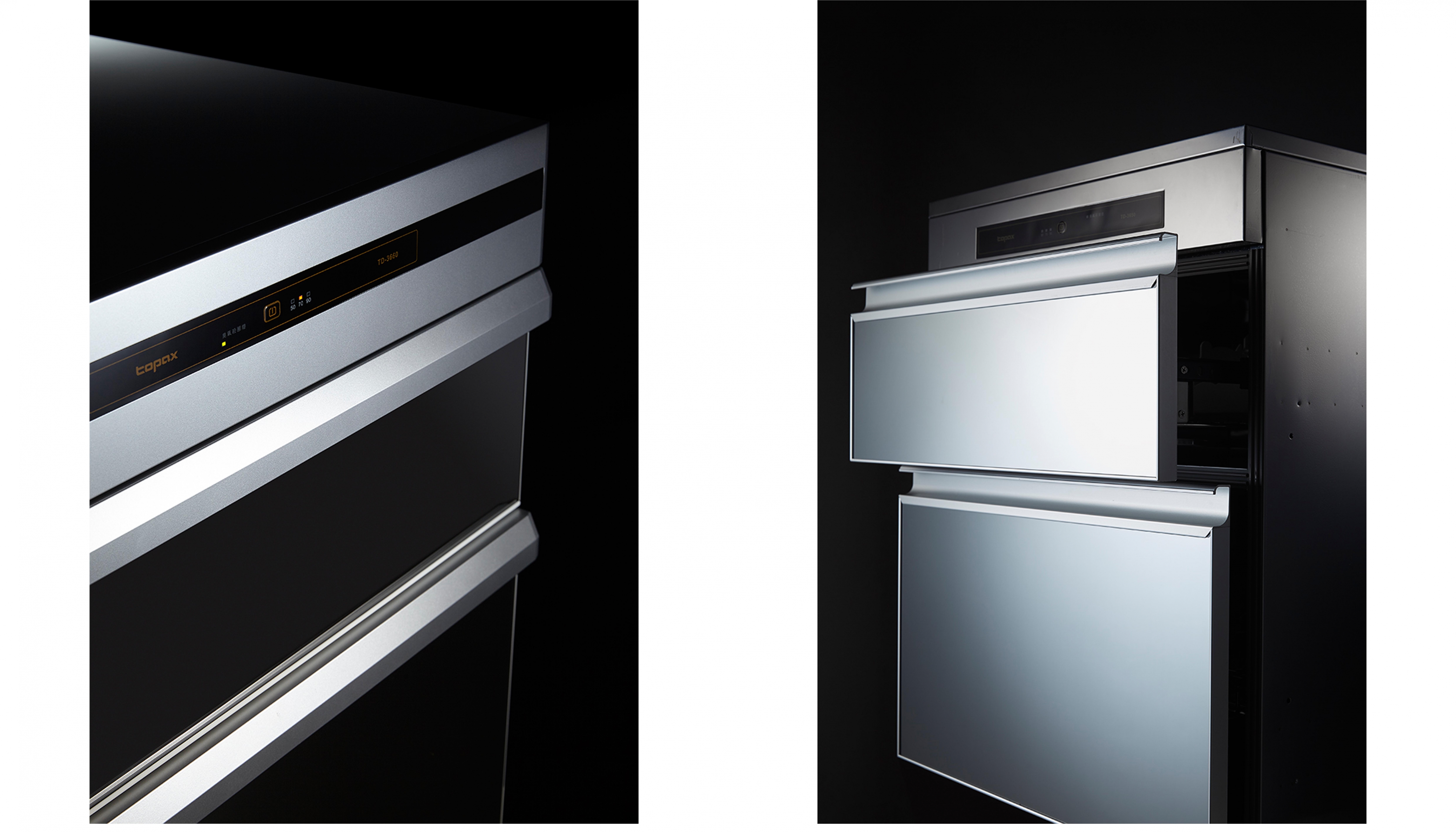 Kitchenware Equipment