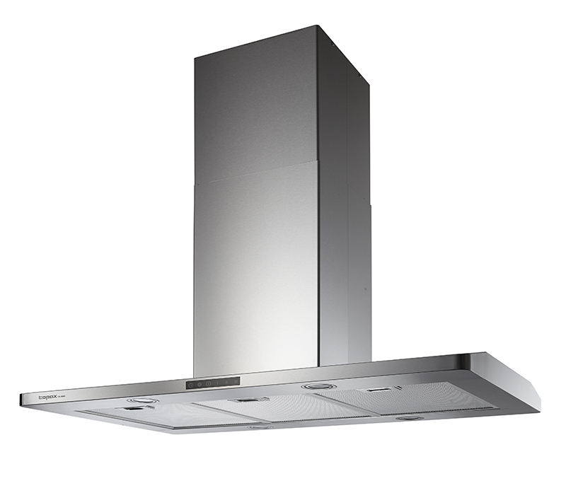 Kitchenware Equipment