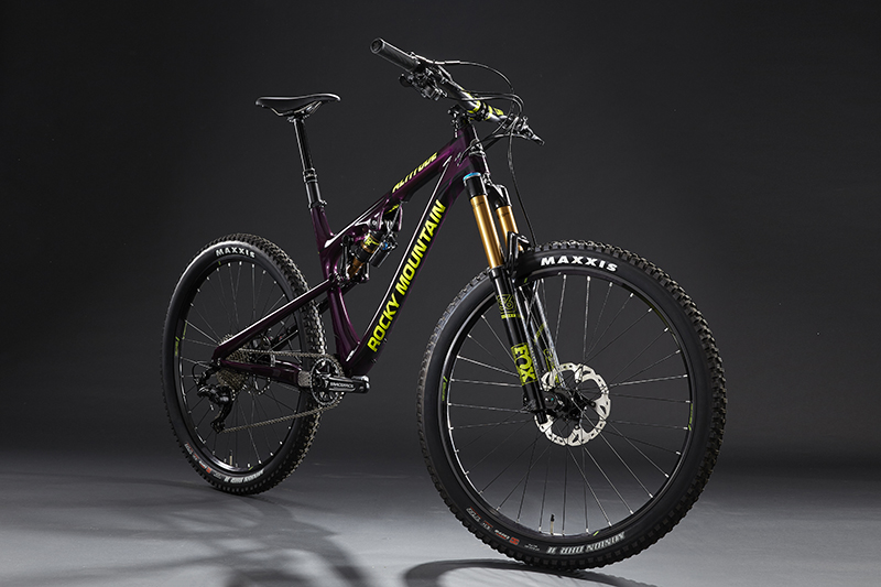 Bike Image