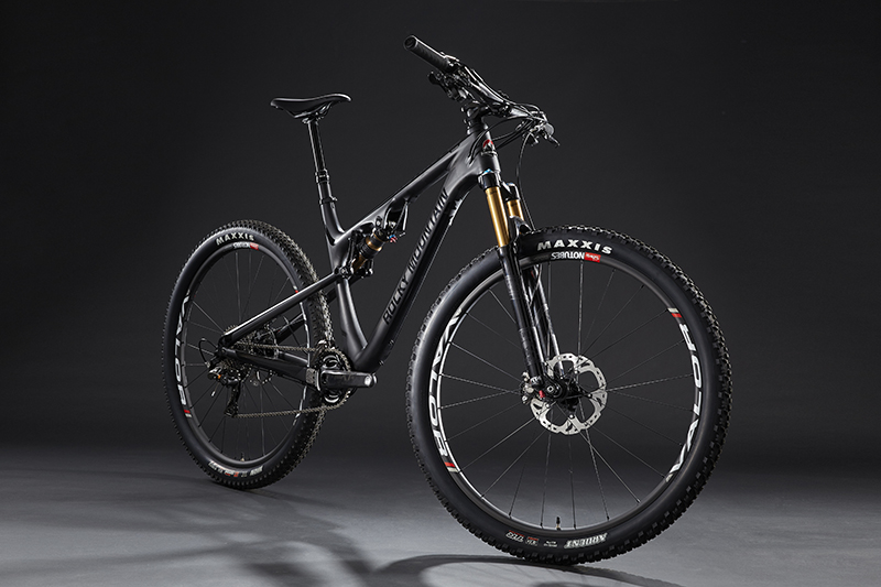 Bike Image