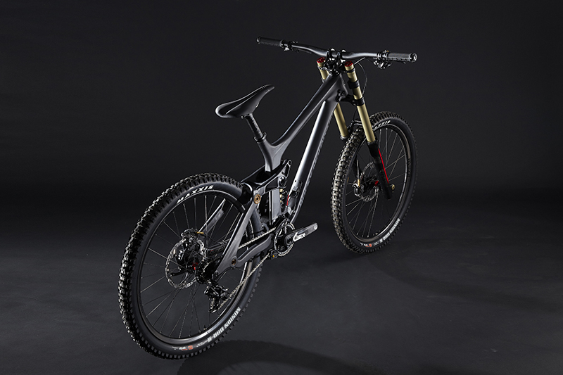 Bike Image