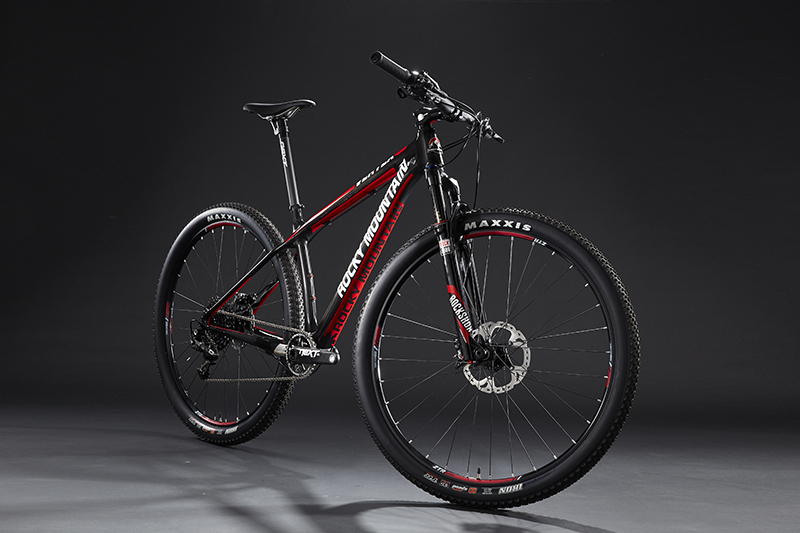 Bike Image