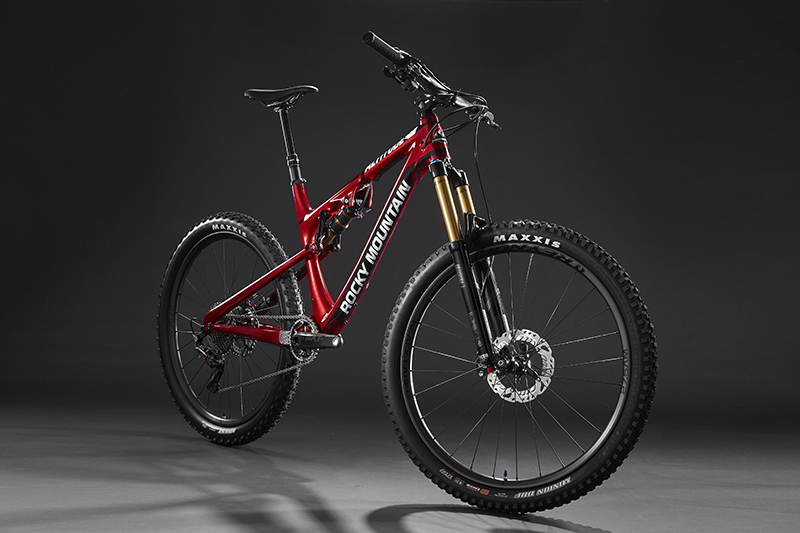 Bike Image