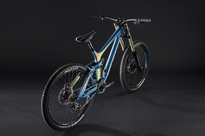 Bike Image