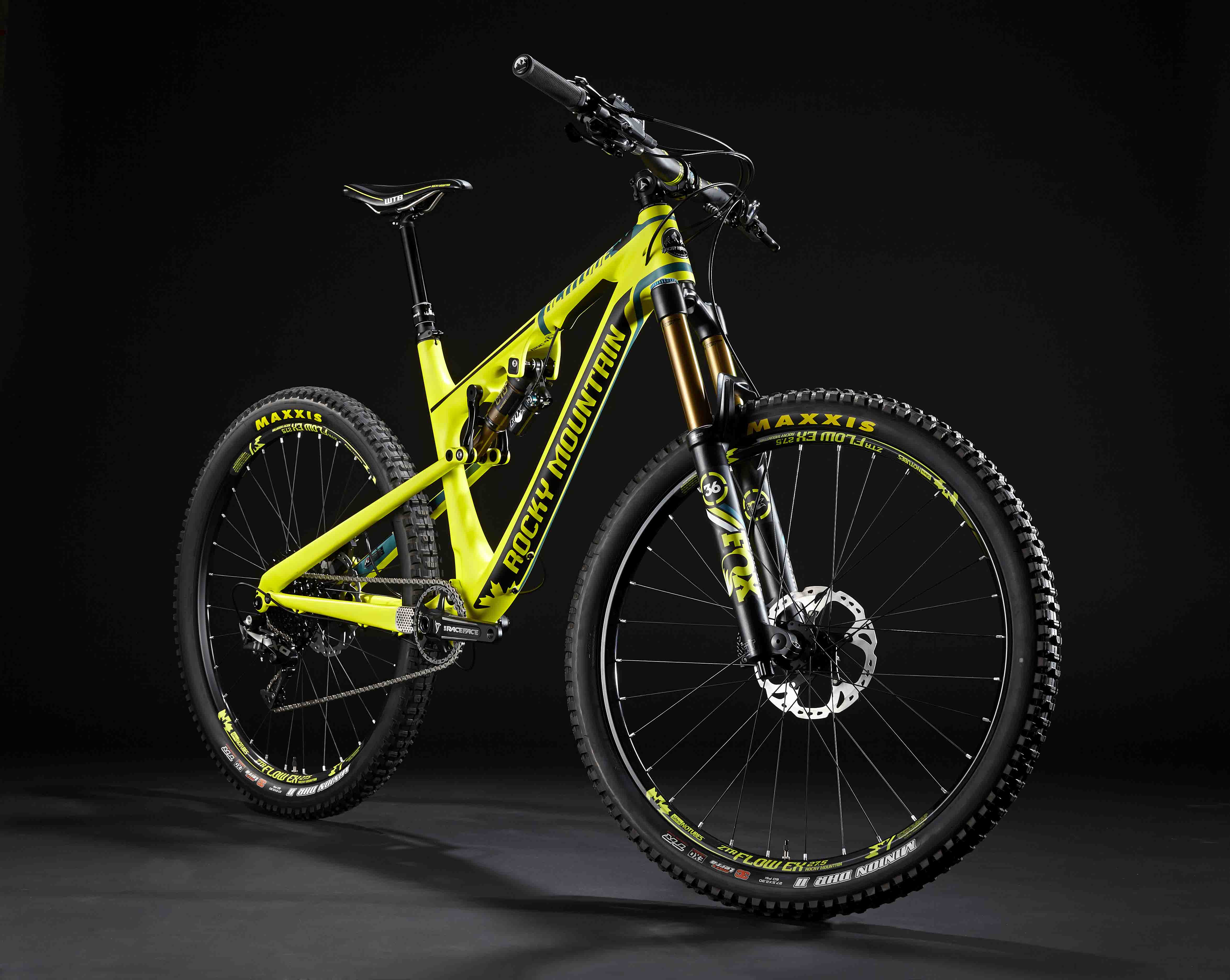 Bike Image