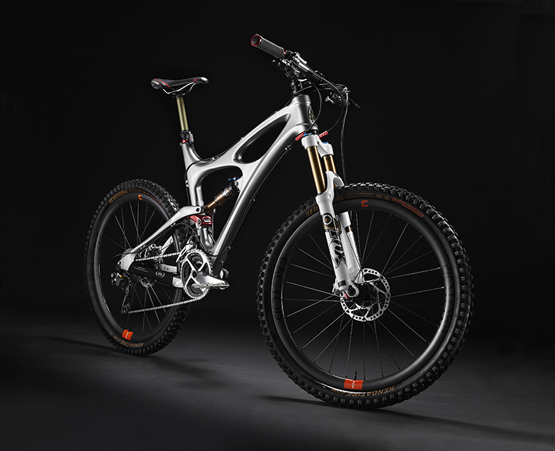 Bike Image