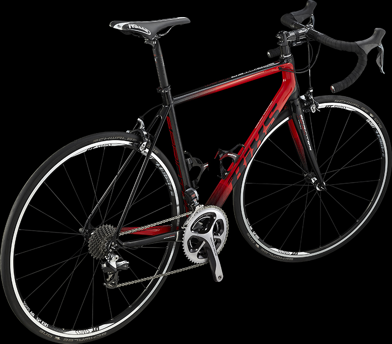 Bike Image