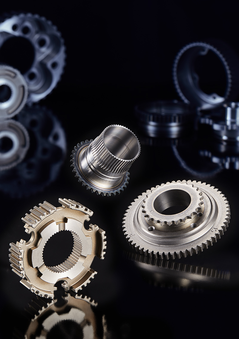 Industry Image