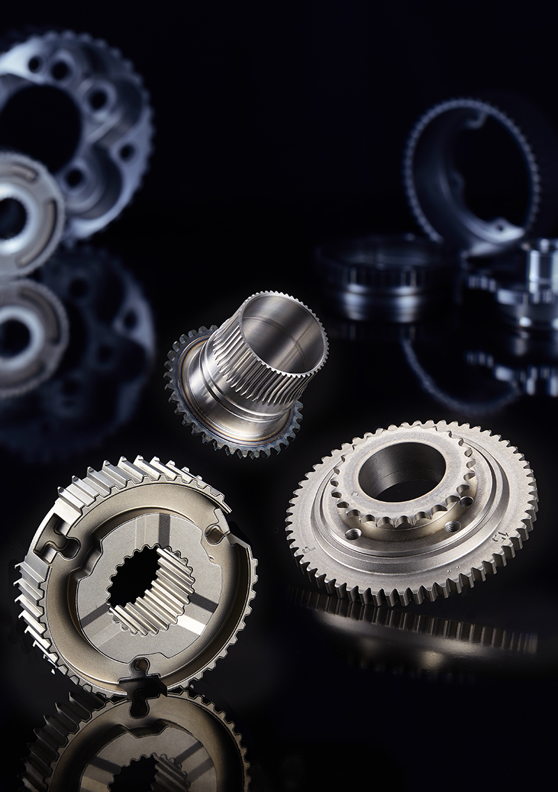 Industry Image
