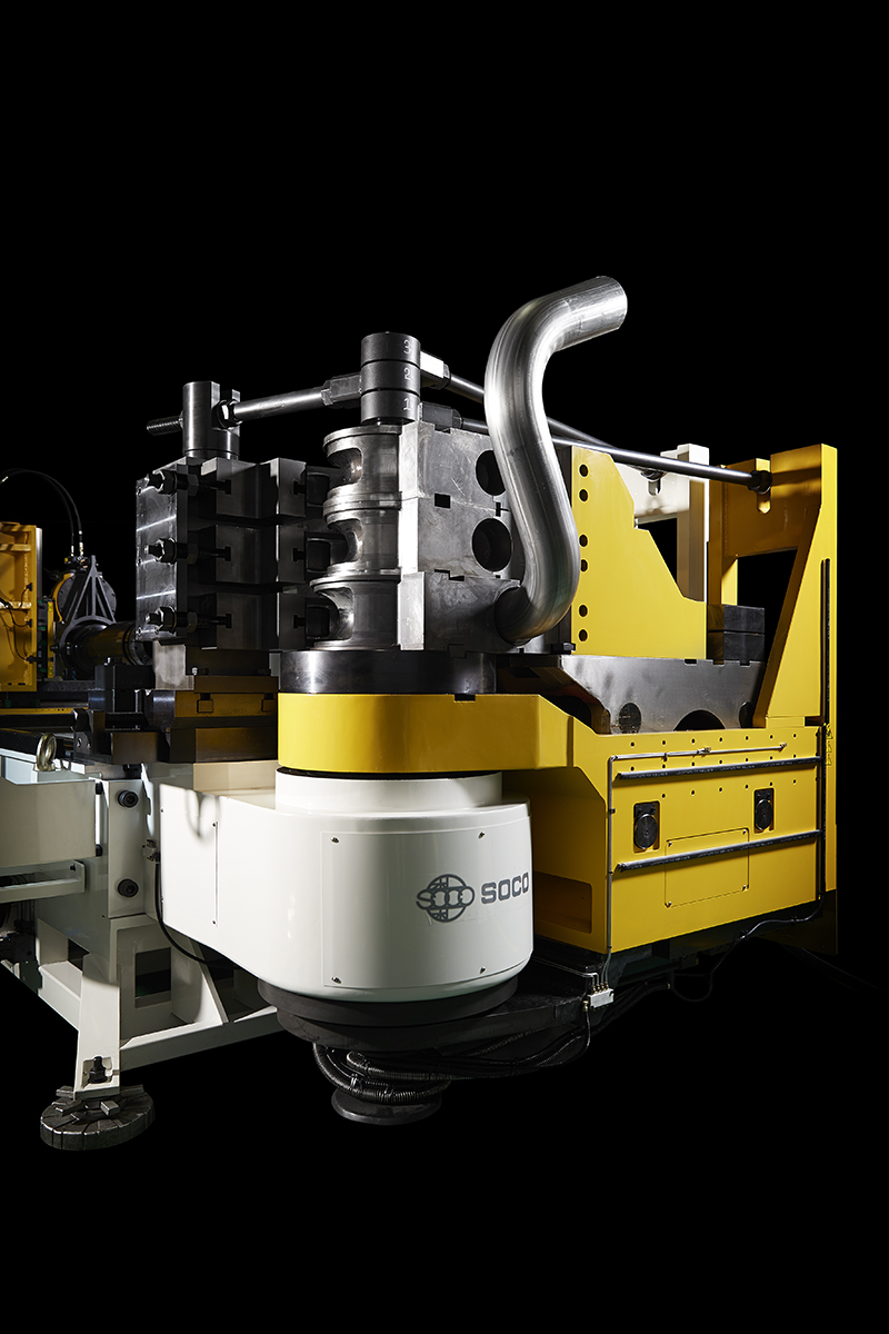 Industry Image
