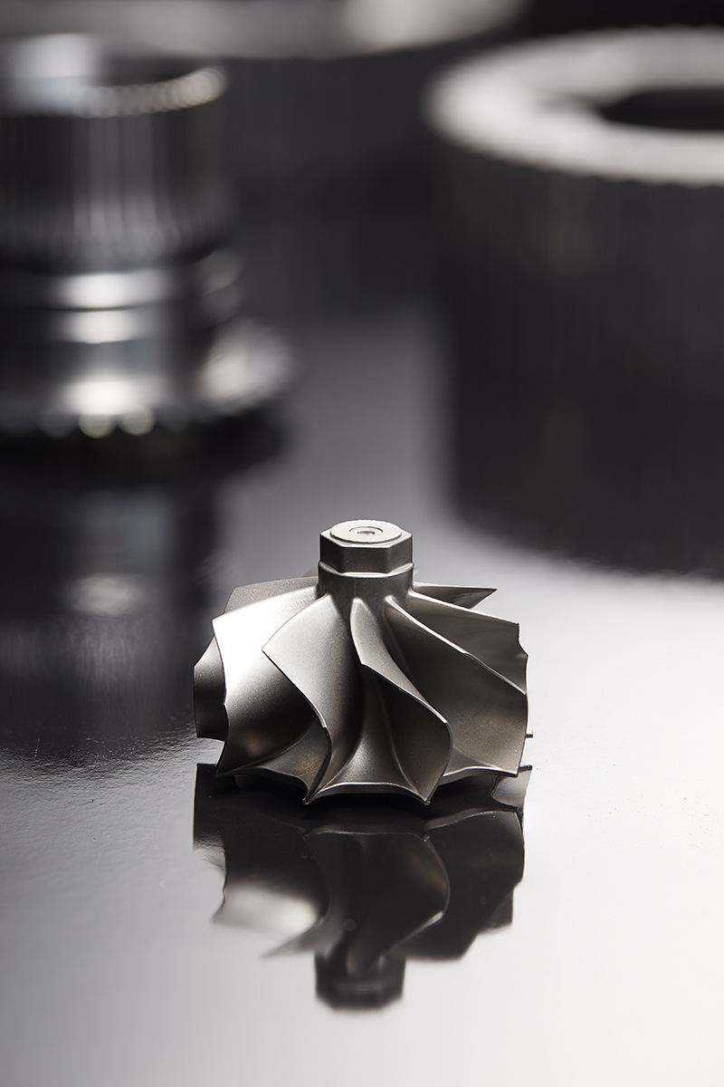 Industry Image