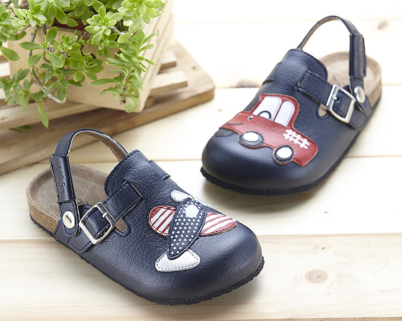 Shoes Image