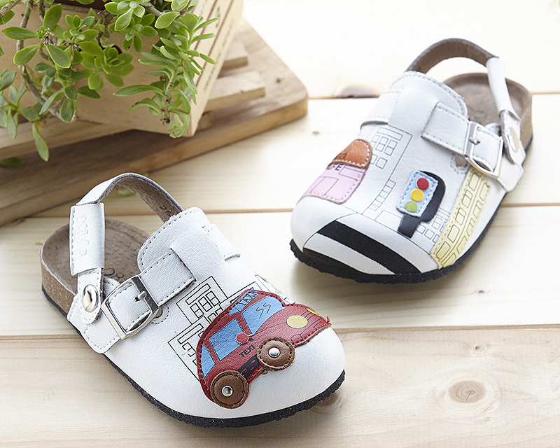 Shoes Image