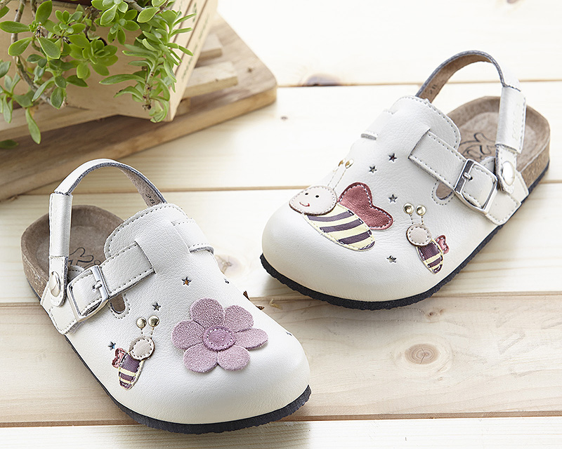 Shoes Image