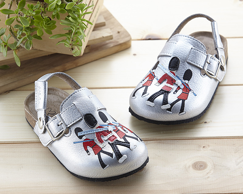 Shoes Image