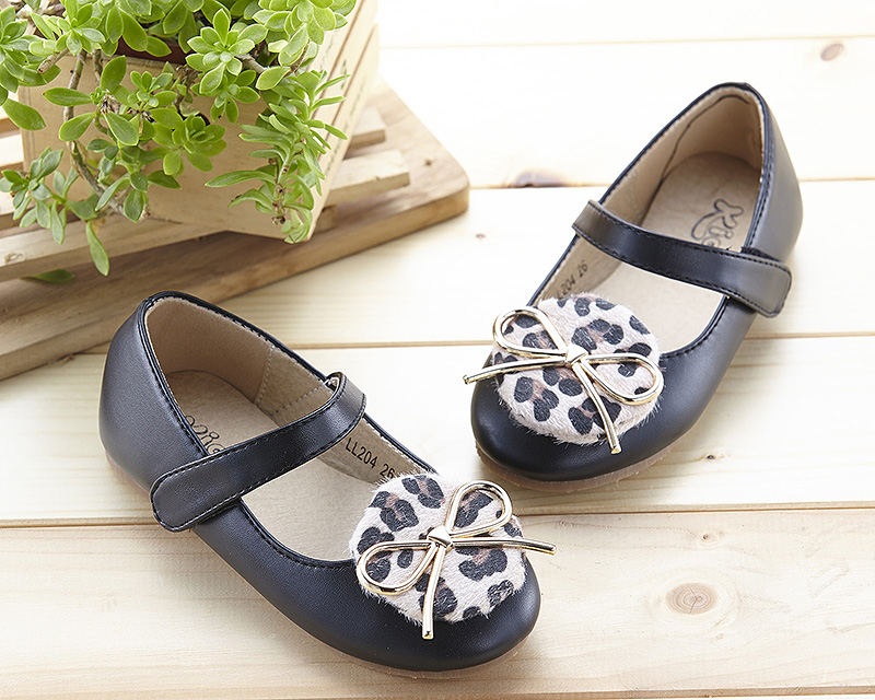 Shoes Image
