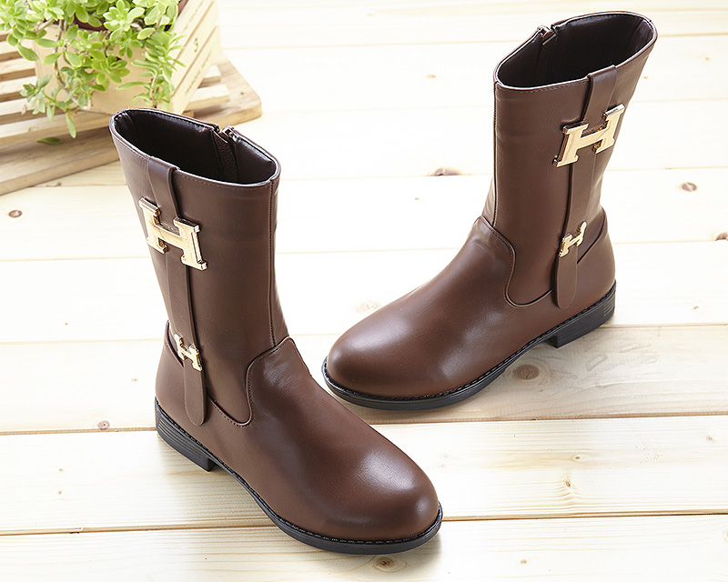 Shoes Image