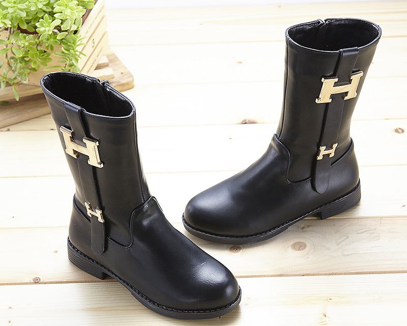 Shoes Image