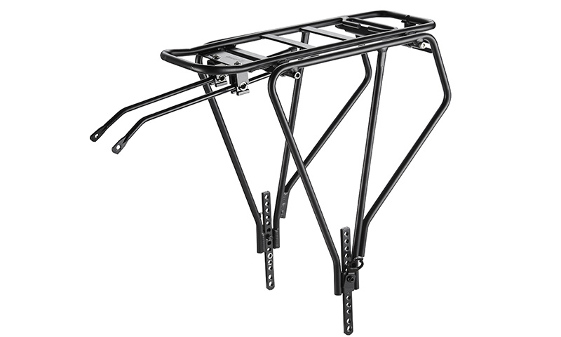 Bike Accessory