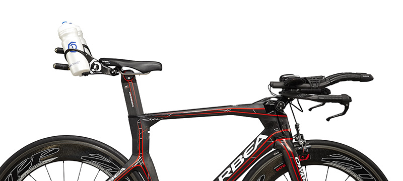 Bike Accessory