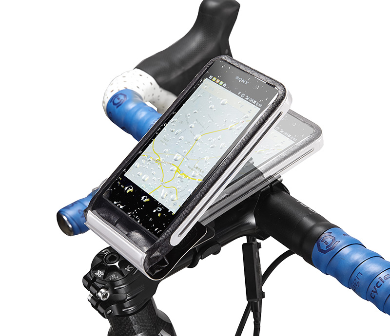 Bike Accessory