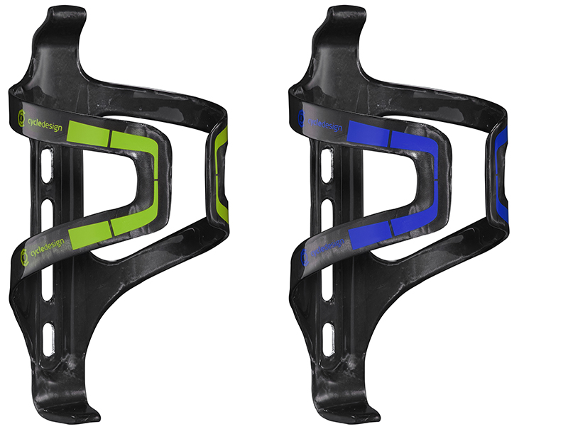 Bike Accessory