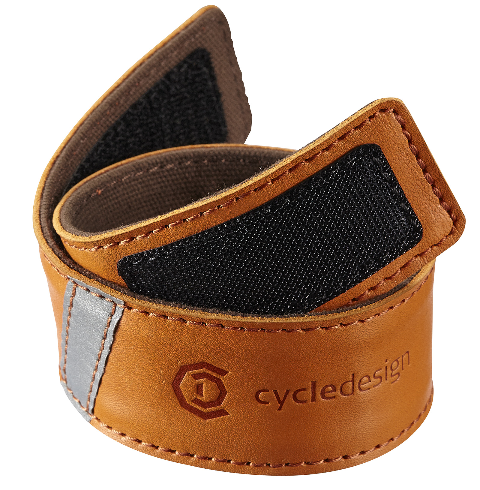 Bike Accessory