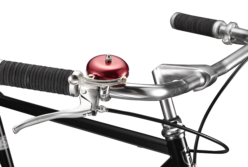 Bike Accessory
