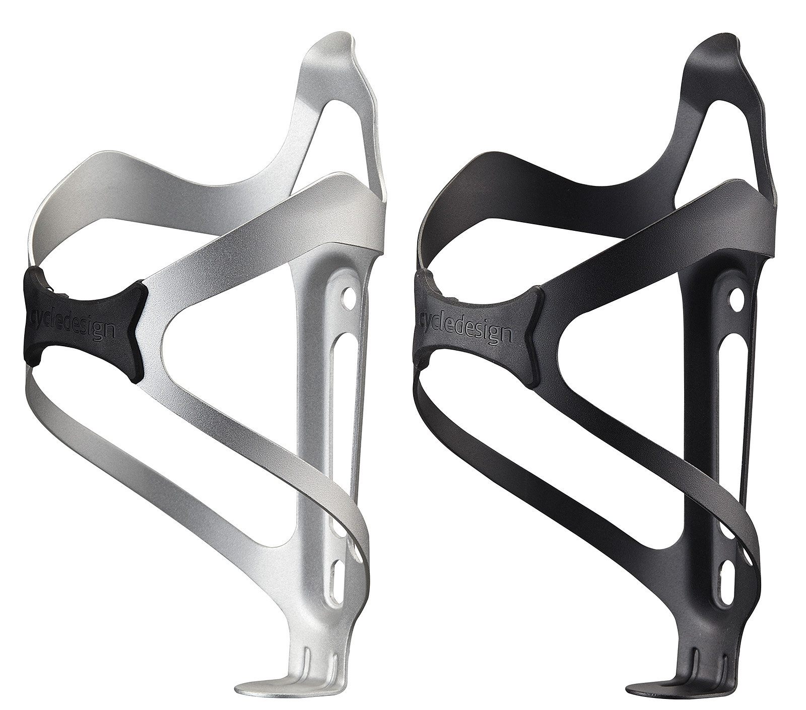 Bike Accessory