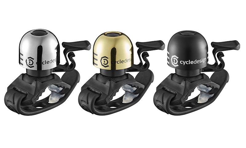 Bike Accessory