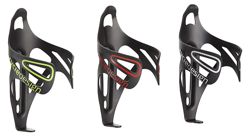 Bike Accessory
