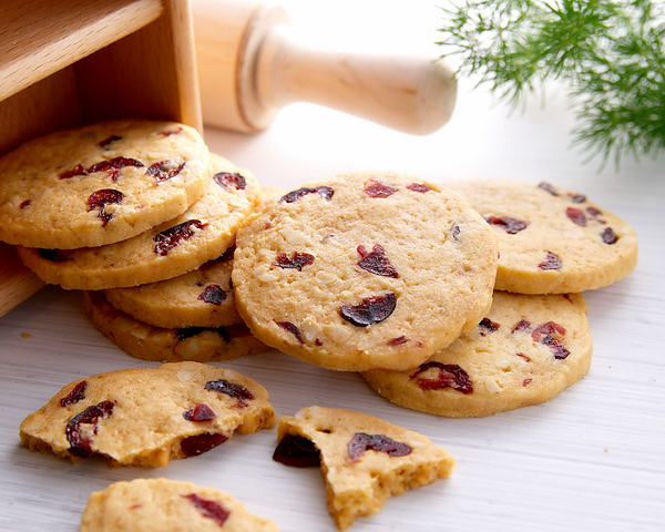 COOKIE