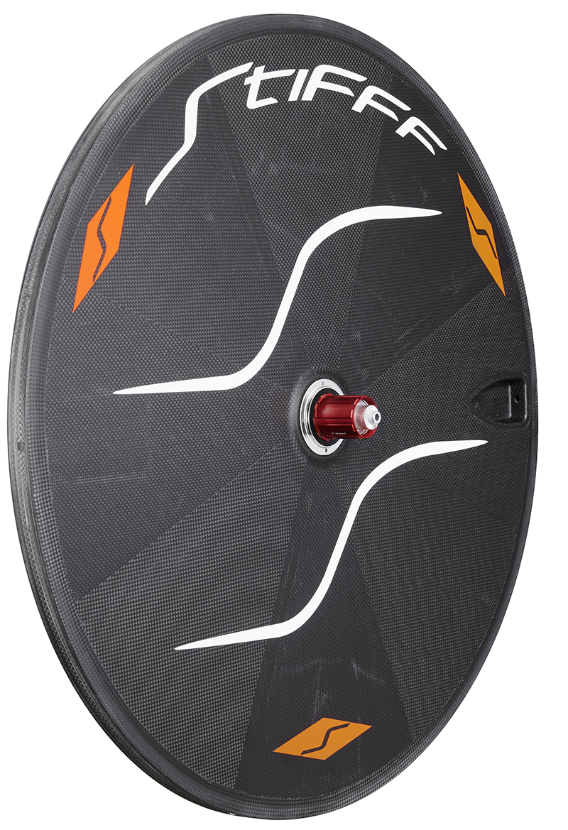 BIKE PARTS