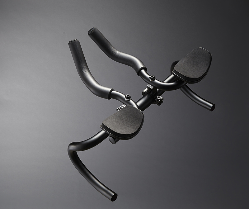 BIKE PARTS