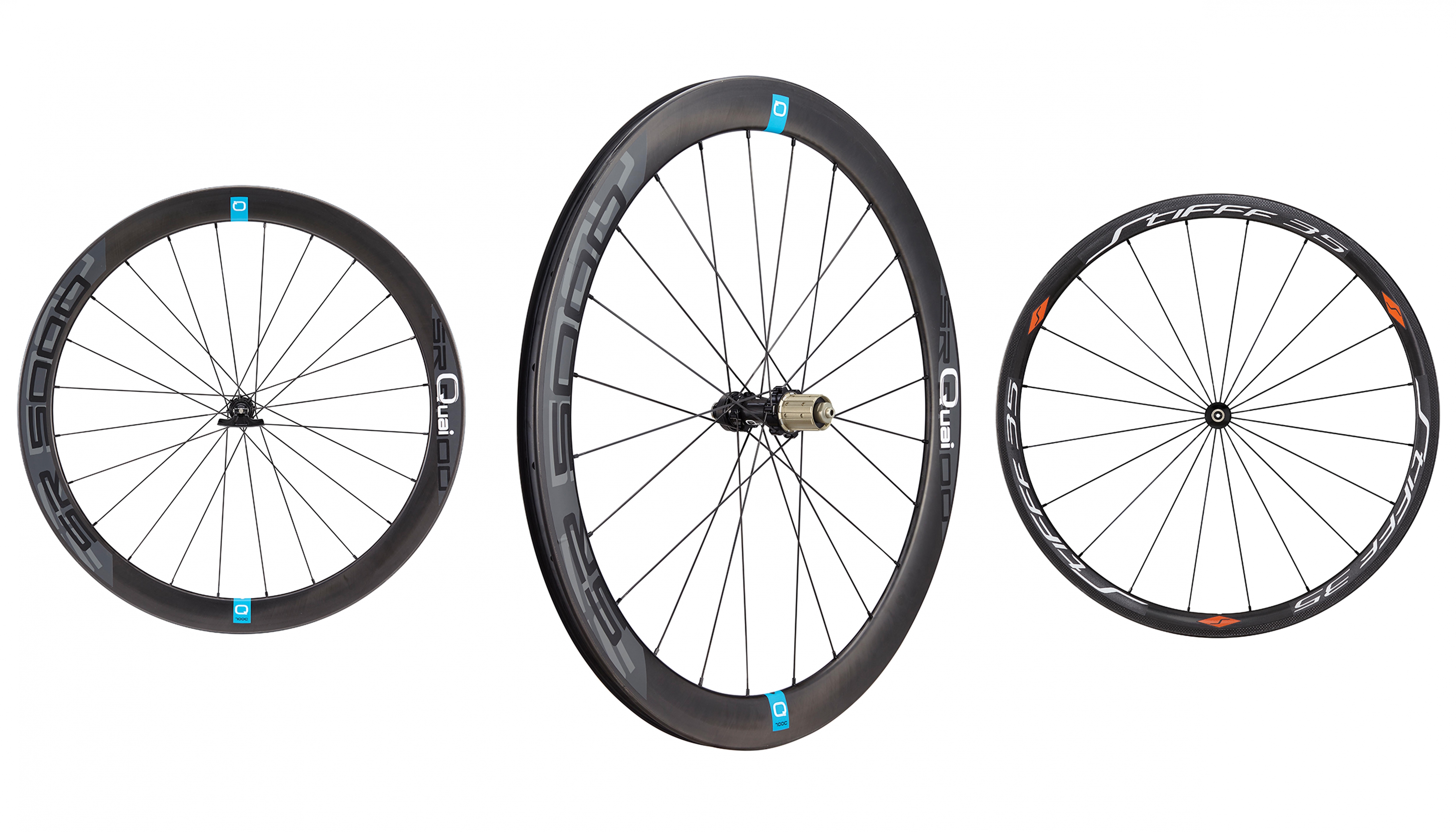 BIKE PARTS