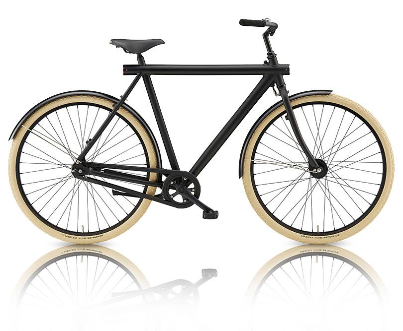 FULL BIKE