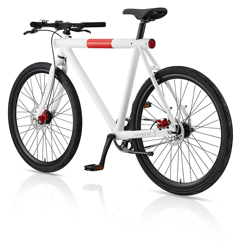 FULL BIKE