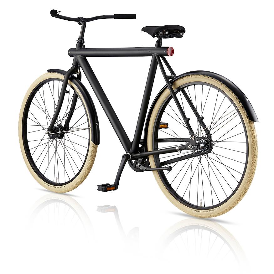 FULL BIKE