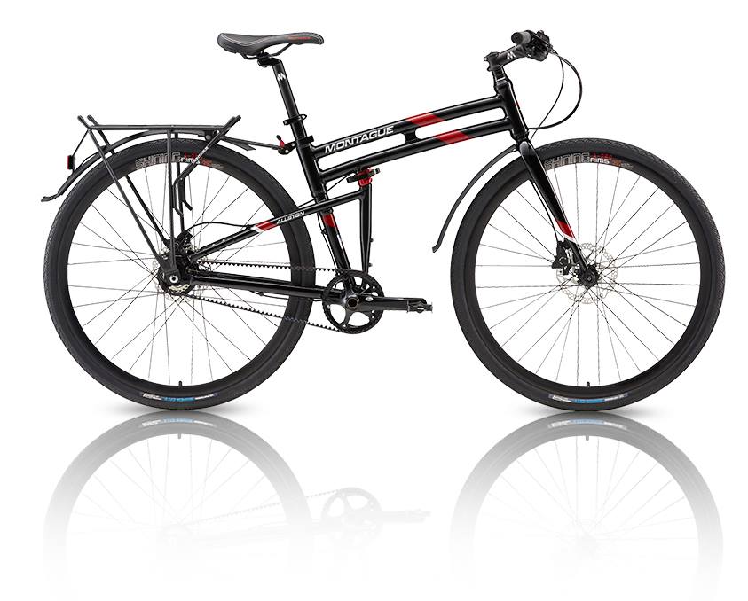 FULL BIKE