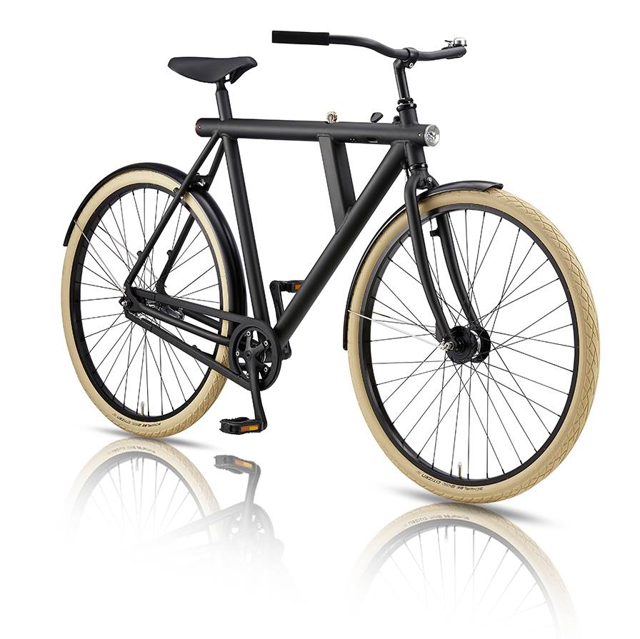 FULL BIKE