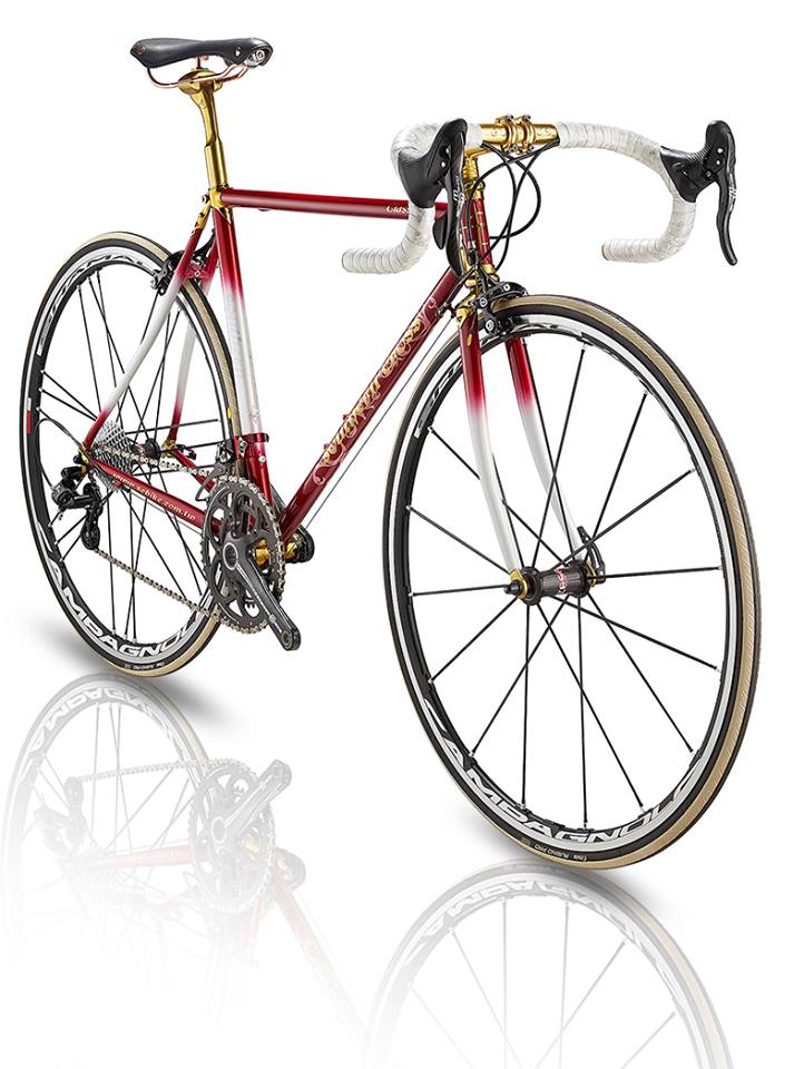 FULL BIKE