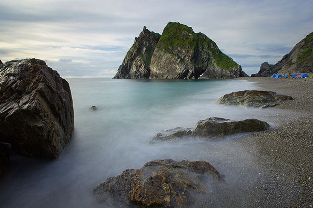 island_01