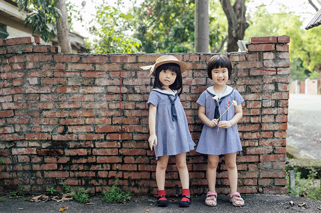KIDS