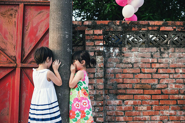 KIDS