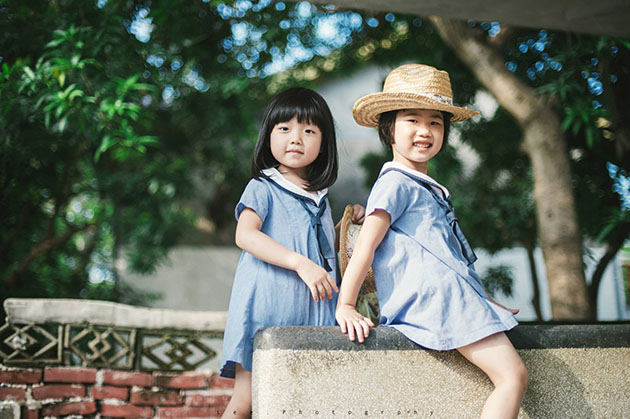 KIDS