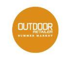 Outdoor Retailer Summer Market (Jun 2019)